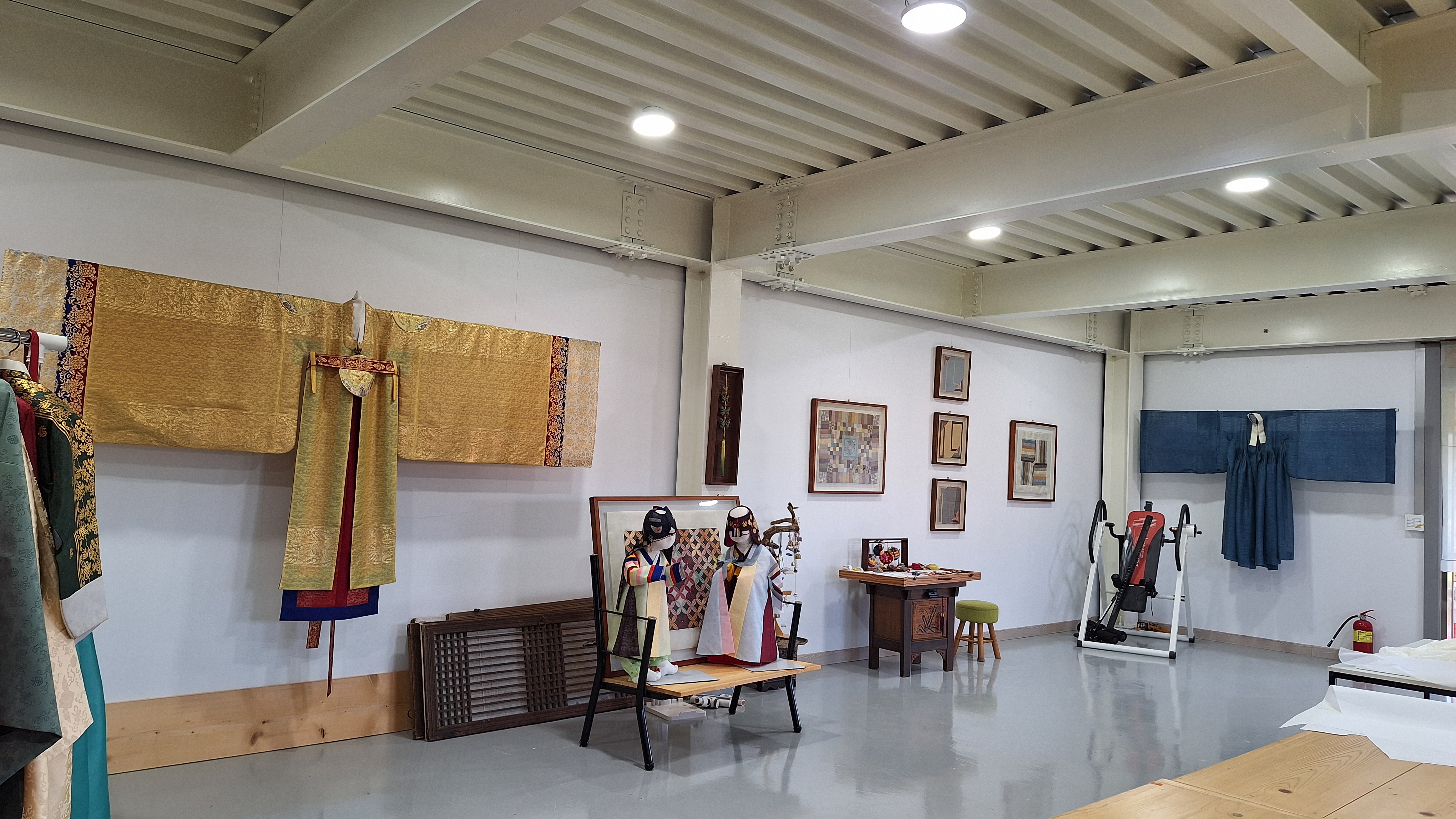 kakaotalk_20250905_082302167.jpg