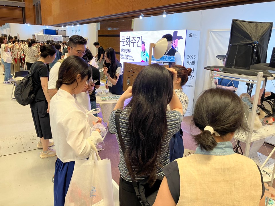 kakaotalk_20250807_170423690_28.jpg
