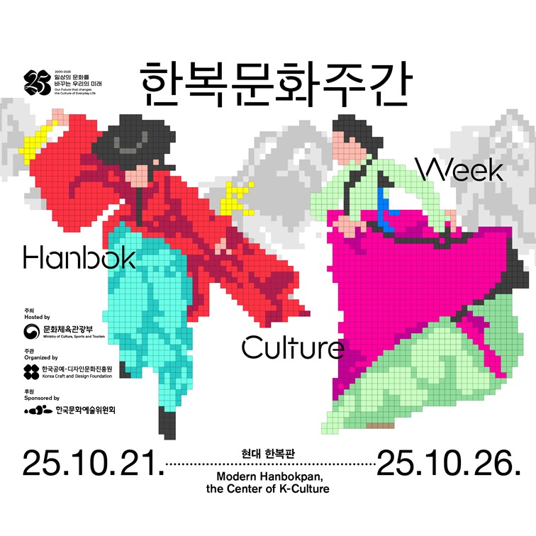 슬라이드1.jpg