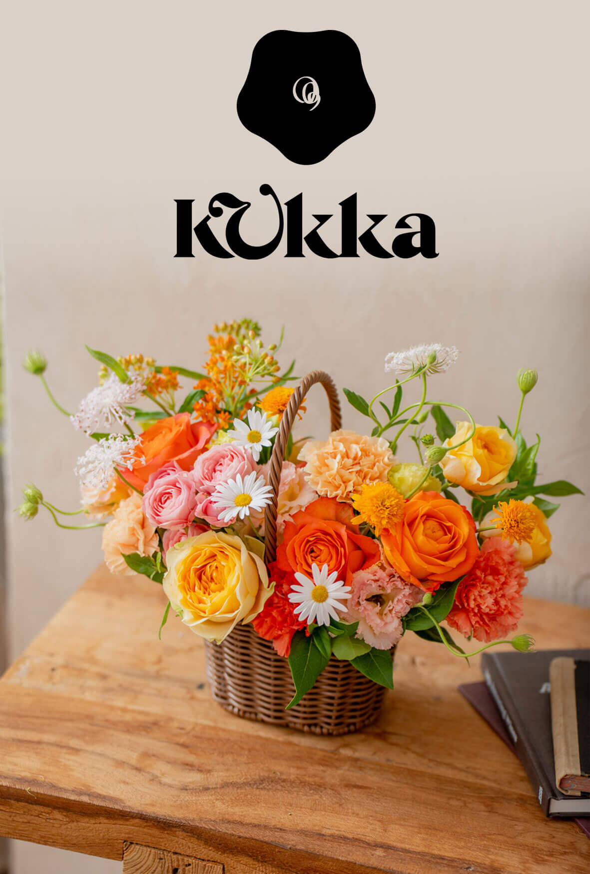 kukka_brand_2025_mob_02.jpg