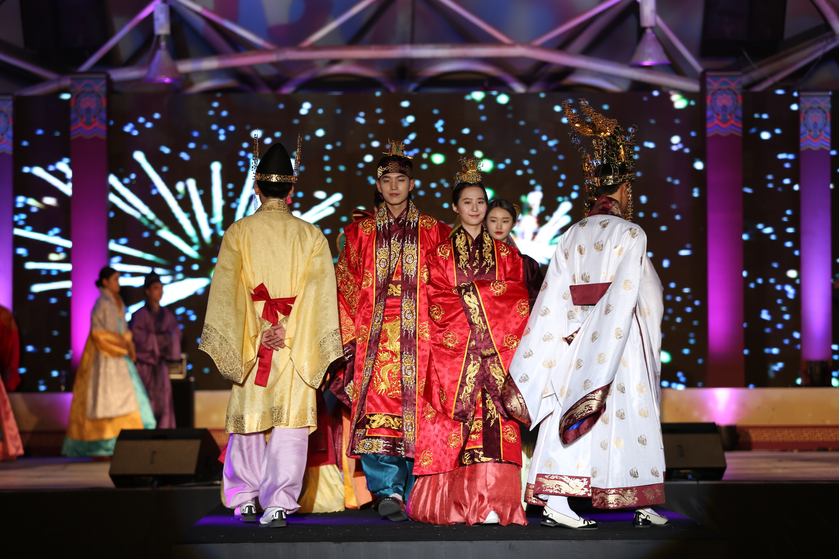 2022영주선비문화축제 한복패션쇼 사진1.jpg