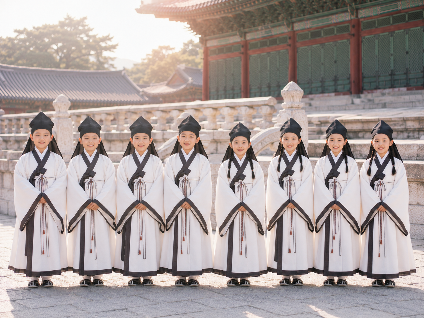 입학례예시2(ai).png