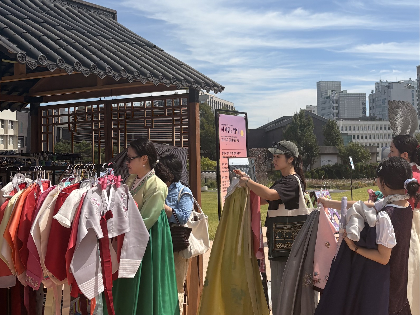 kakaotalk_20260911_155716662_01.jpg