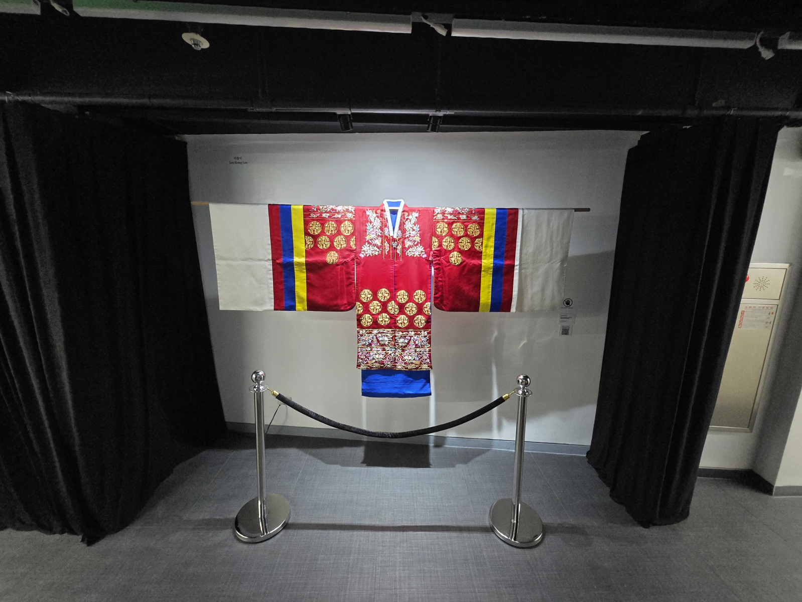 image01.png