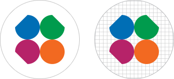 한국공예 디자인문화진흥원 Symbol Mark
korea craft & design foundation
