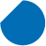 한국공예 디자인문화진흥원 로고분리
한국문화의 가치를 향상시키는 Blue