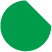 한국공예 디자인문화진흥원 로고분리
풍요로운 일상의 Green