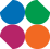 한국공예대표 logo 이미지