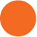 한국공예 디자인문화진흥원 로고분리
새로운 관점과 전문적인 Orange