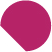 한국공예 디자인문화진흥원 로고분리
미래가치를 담은 Magenta