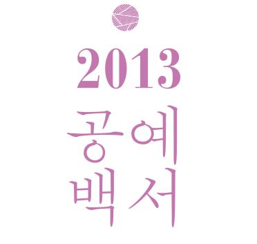 표지1.jpg