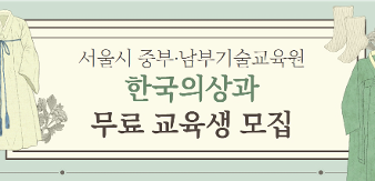 자산 1.png