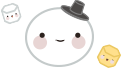 아이콘