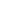 홈