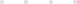 점